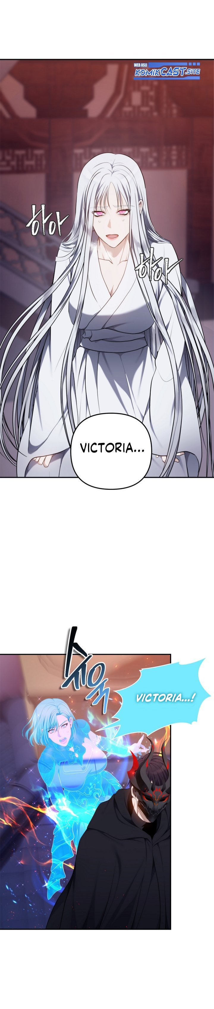 Ranker Who Lives a Second Time Chapter 143