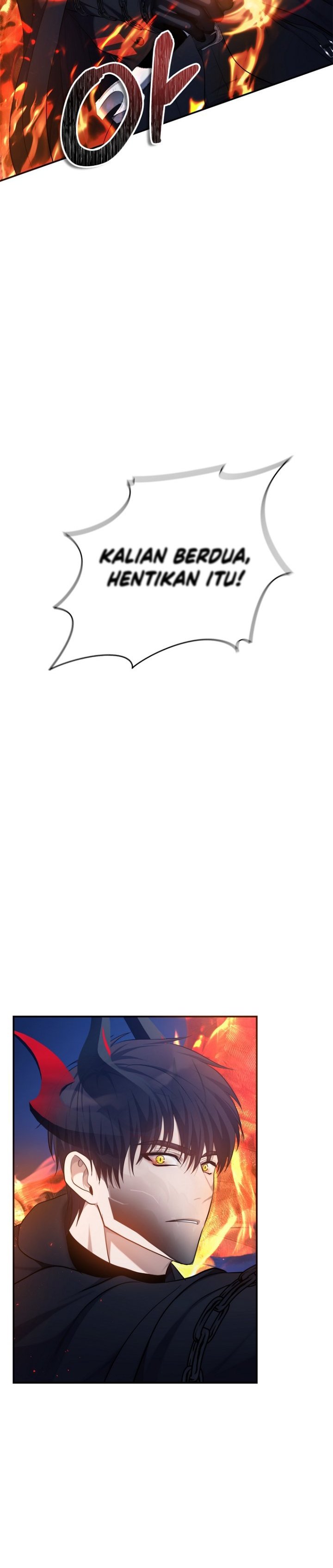 Ranker Who Lives a Second Time Chapter 143