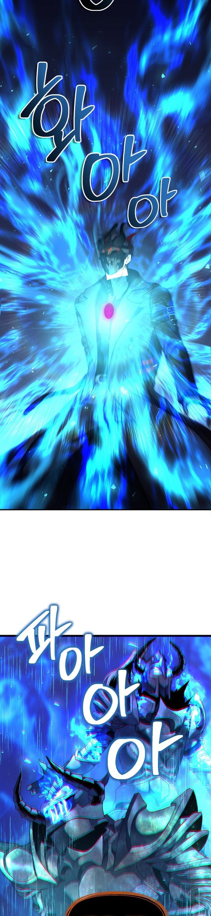 Ranker Who Lives a Second Time Chapter 143