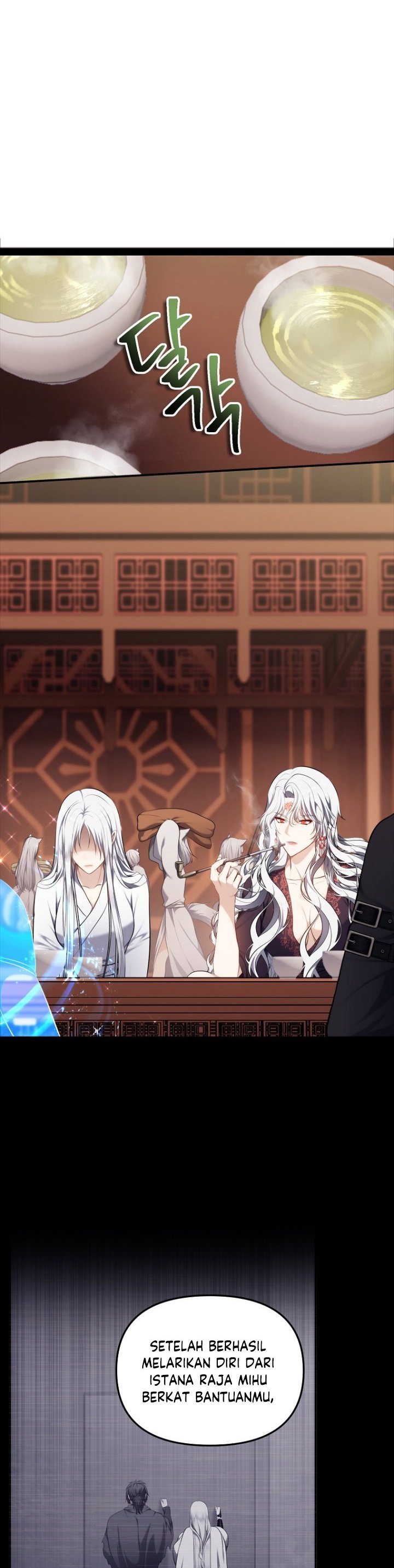 Ranker Who Lives a Second Time Chapter 143