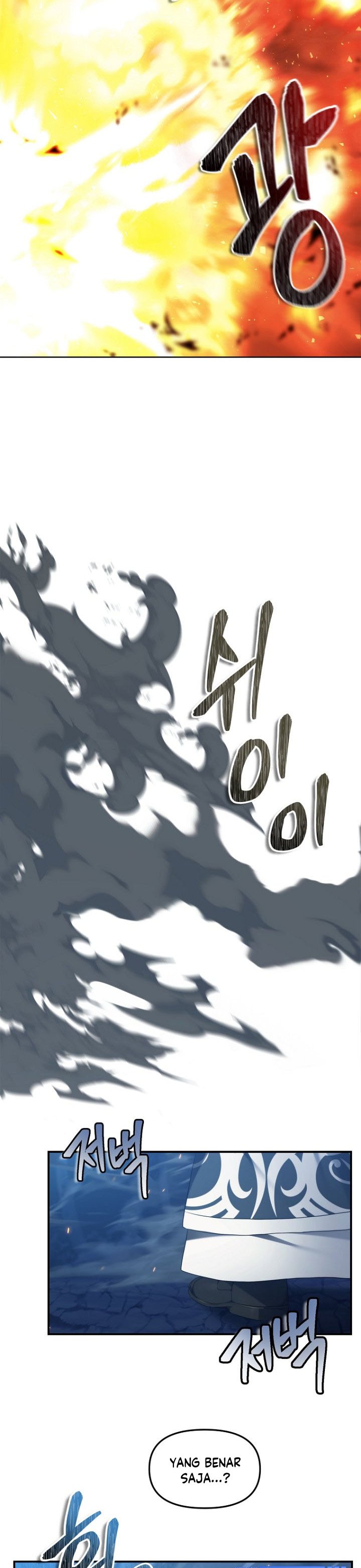 Ranker Who Lives a Second Time Chapter 144