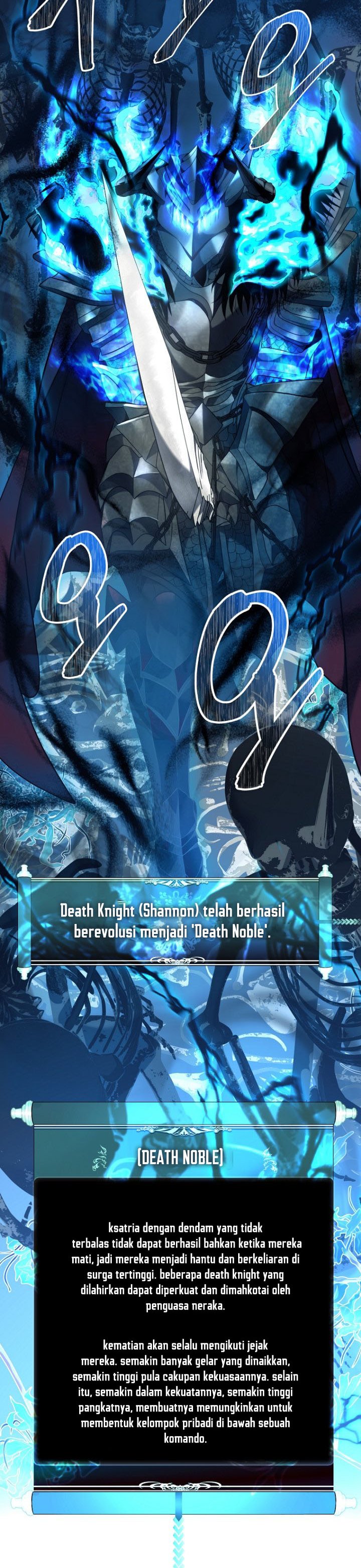 Ranker Who Lives a Second Time Chapter 144