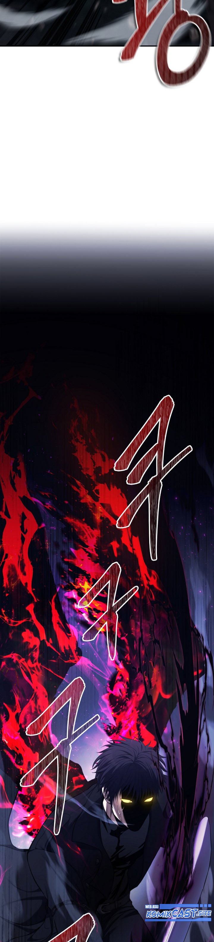 Ranker Who Lives a Second Time Chapter 144