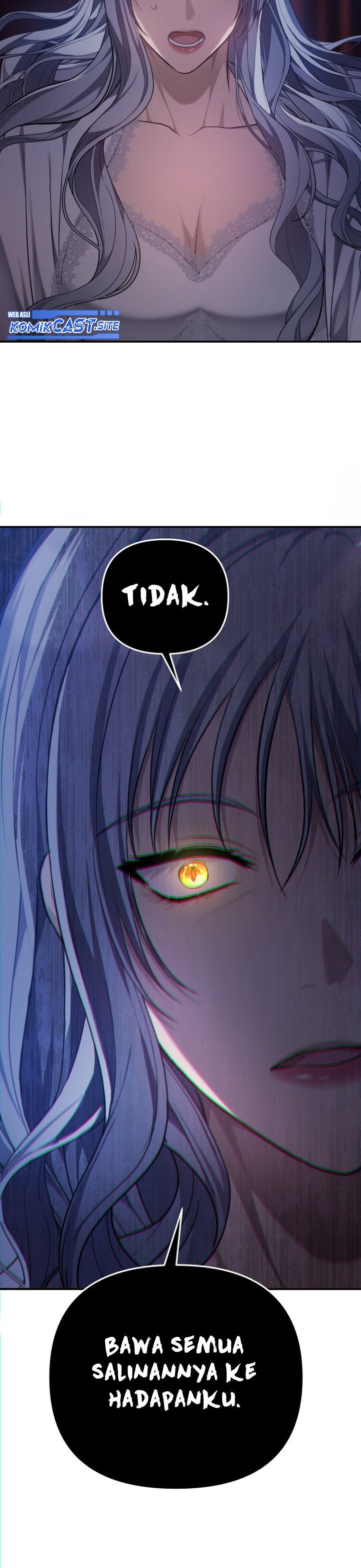 Ranker Who Lives a Second Time Chapter 145
