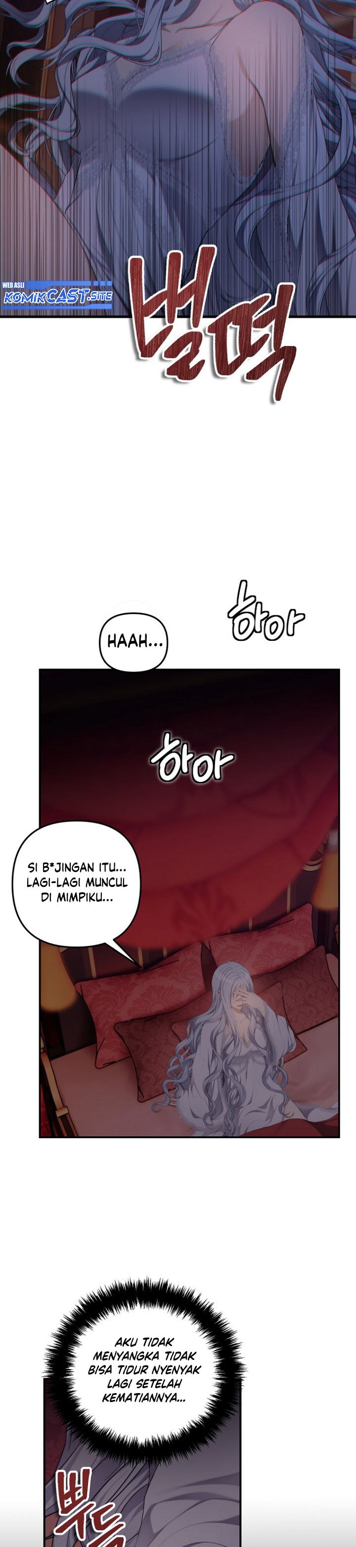 Ranker Who Lives a Second Time Chapter 145