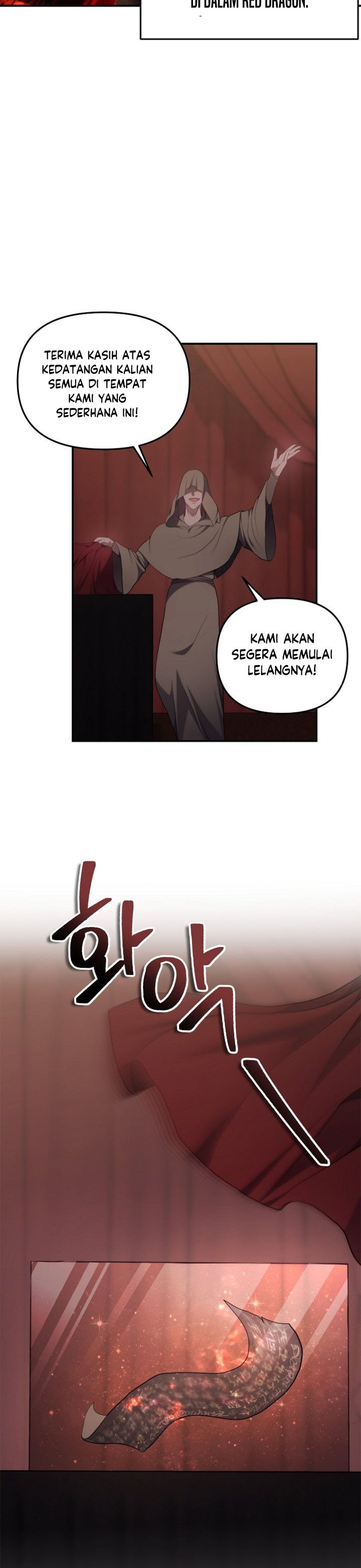 Ranker Who Lives a Second Time Chapter 145
