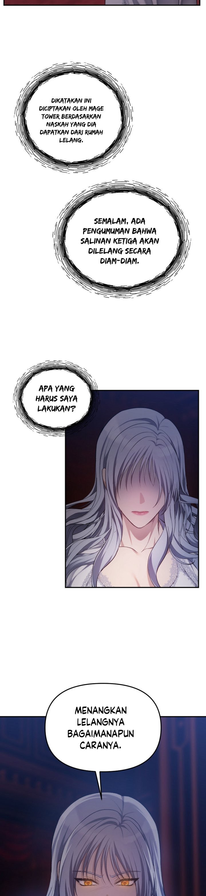 Ranker Who Lives a Second Time Chapter 145
