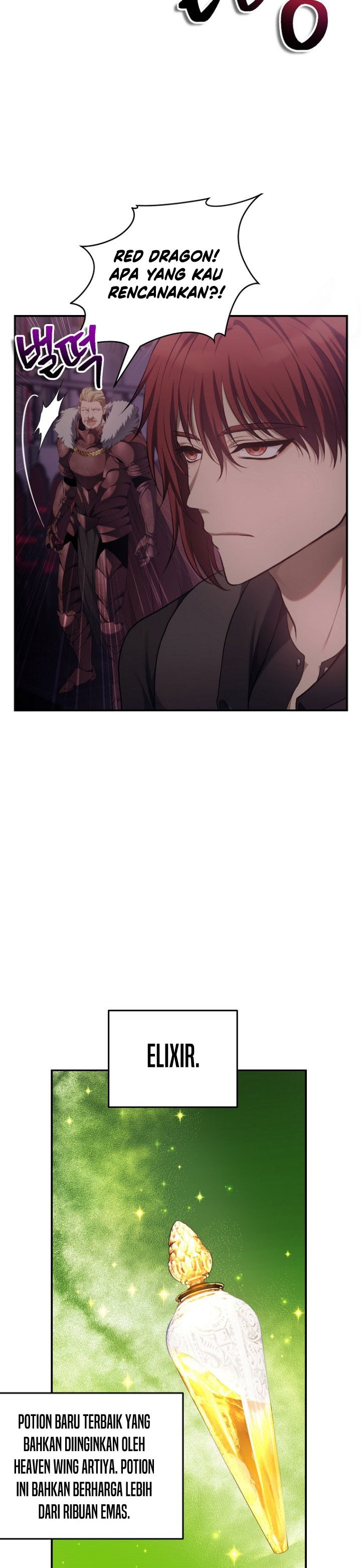 Ranker Who Lives a Second Time Chapter 145