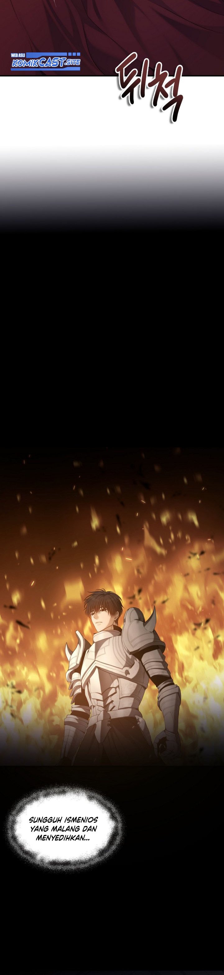 Ranker Who Lives a Second Time Chapter 145
