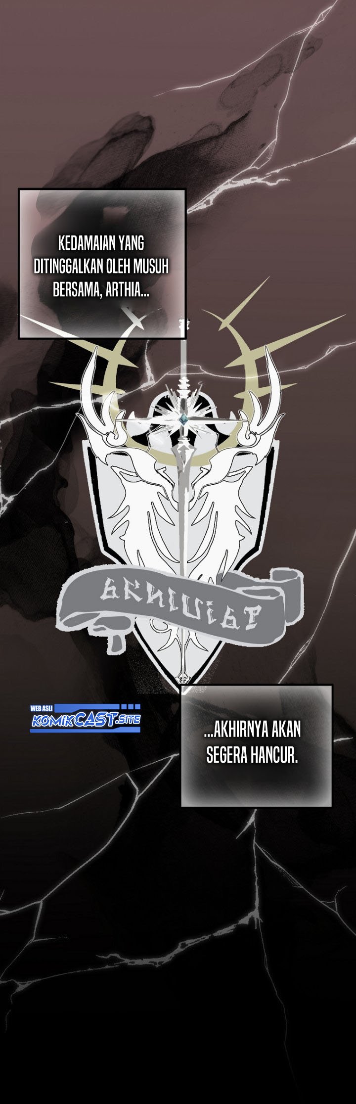 Ranker Who Lives a Second Time Chapter 146