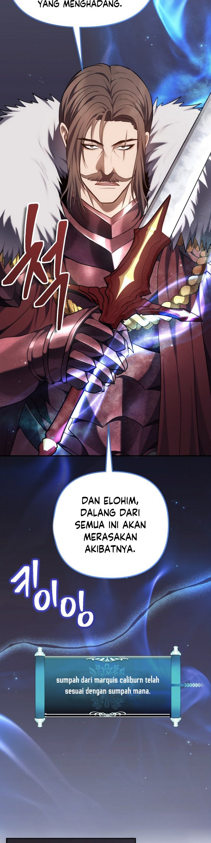 Ranker Who Lives a Second Time Chapter 146