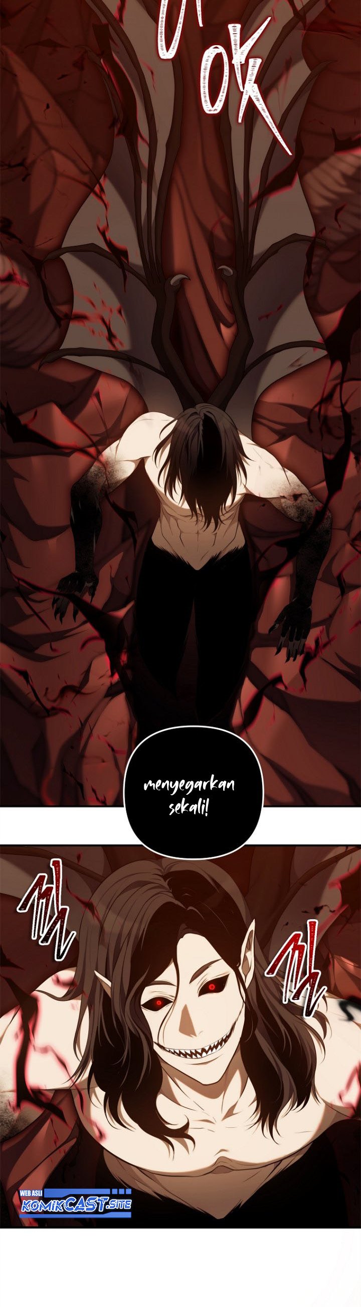 Ranker Who Lives a Second Time Chapter 146