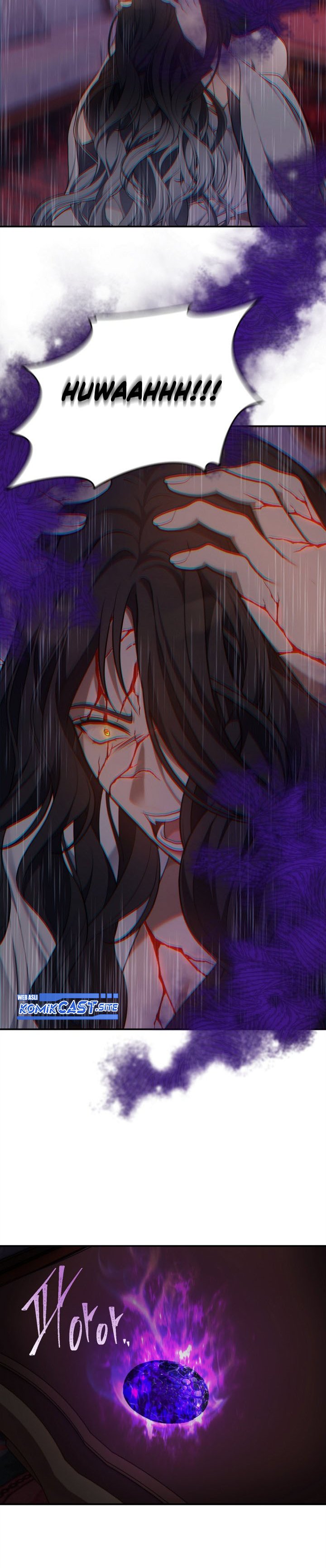 Ranker Who Lives a Second Time Chapter 146
