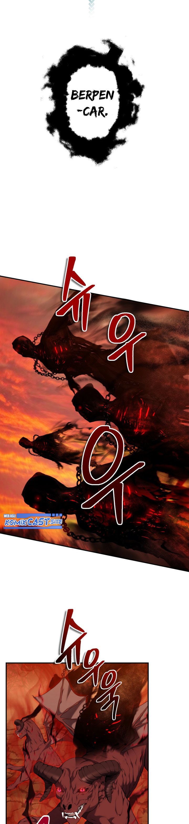 Ranker Who Lives a Second Time Chapter 146
