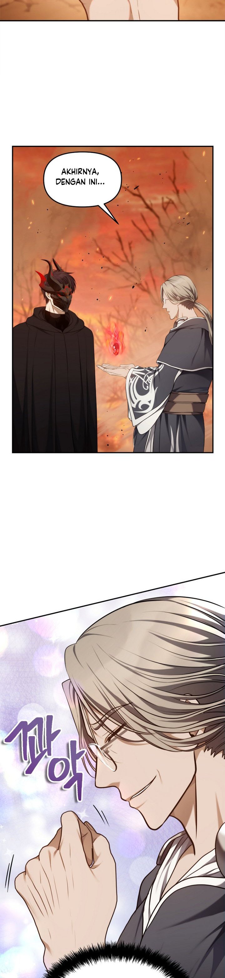Ranker Who Lives a Second Time Chapter 146