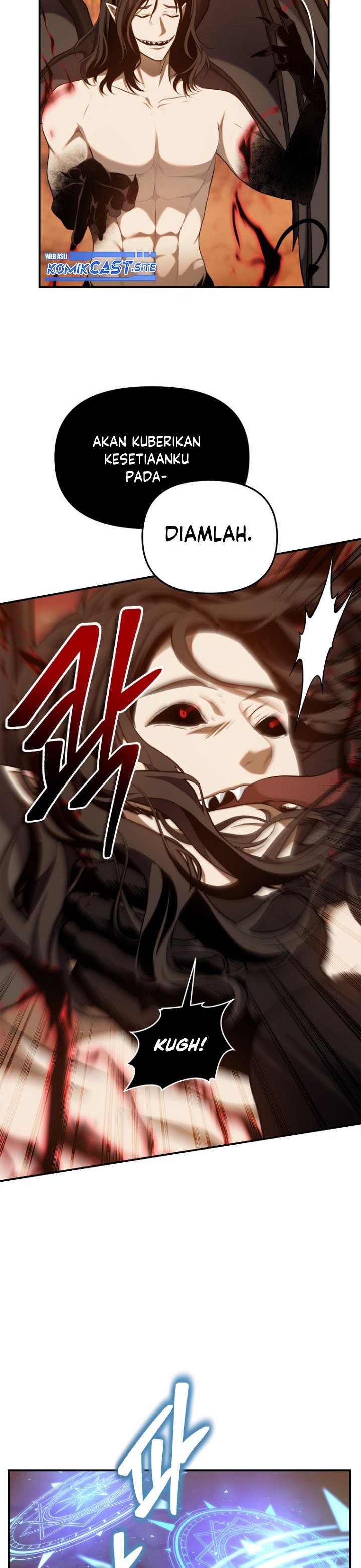 Ranker Who Lives a Second Time Chapter 146