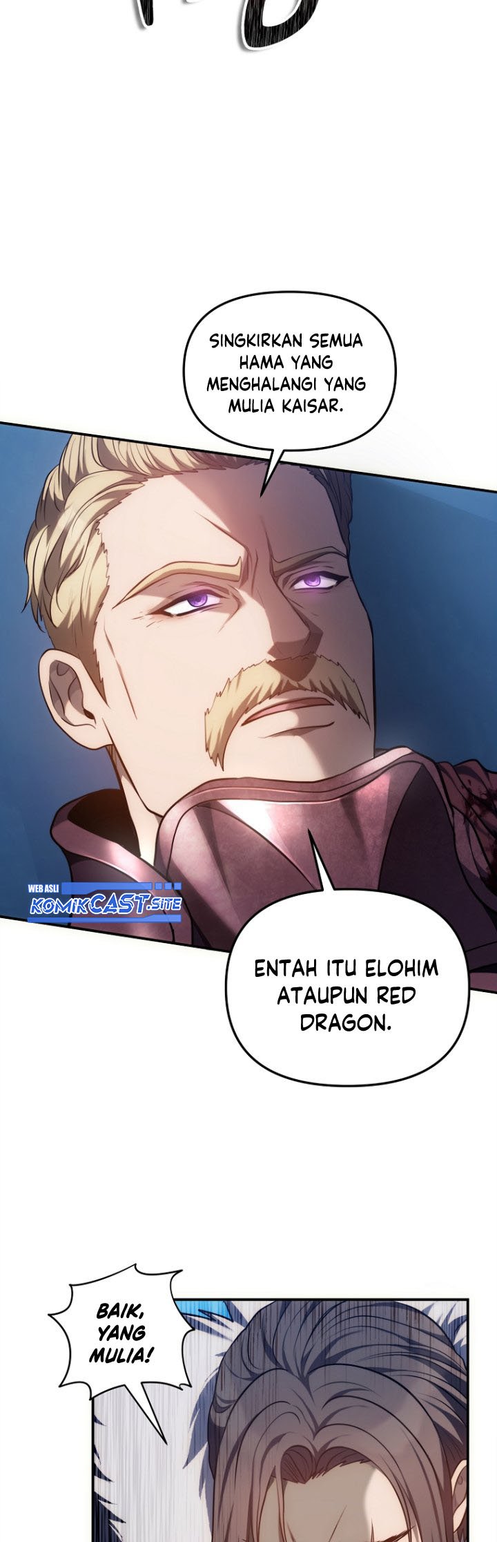 Ranker Who Lives a Second Time Chapter 146