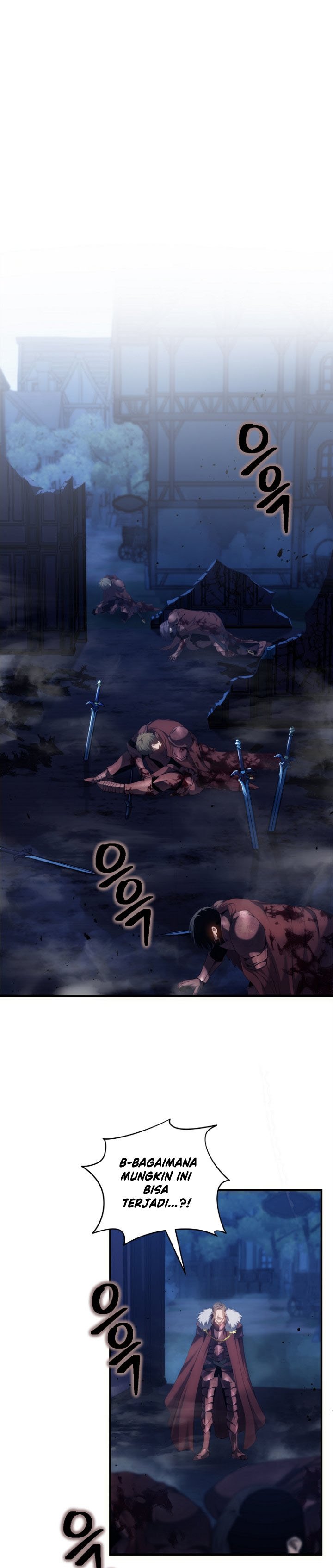 Ranker Who Lives a Second Time Chapter 146