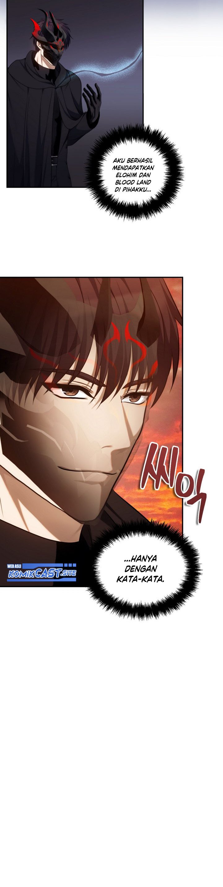 Ranker Who Lives a Second Time Chapter 146