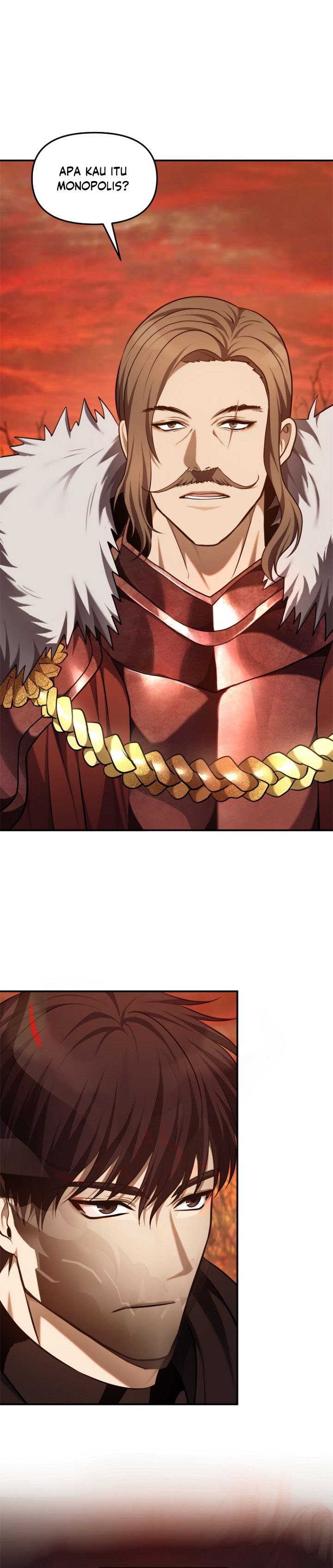 Ranker Who Lives a Second Time Chapter 146