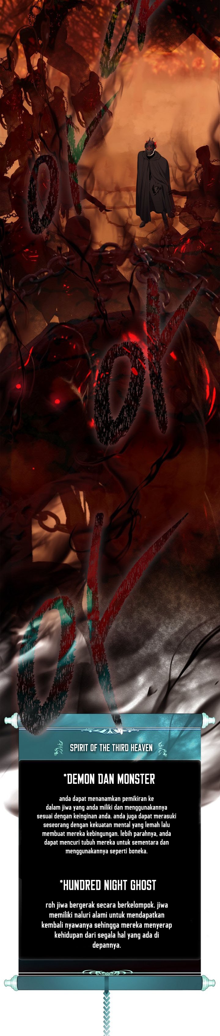 Ranker Who Lives a Second Time Chapter 146