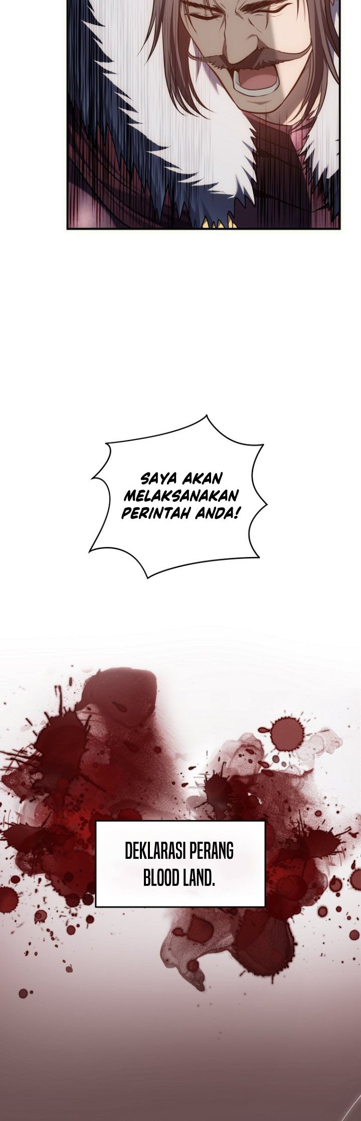 Ranker Who Lives a Second Time Chapter 146