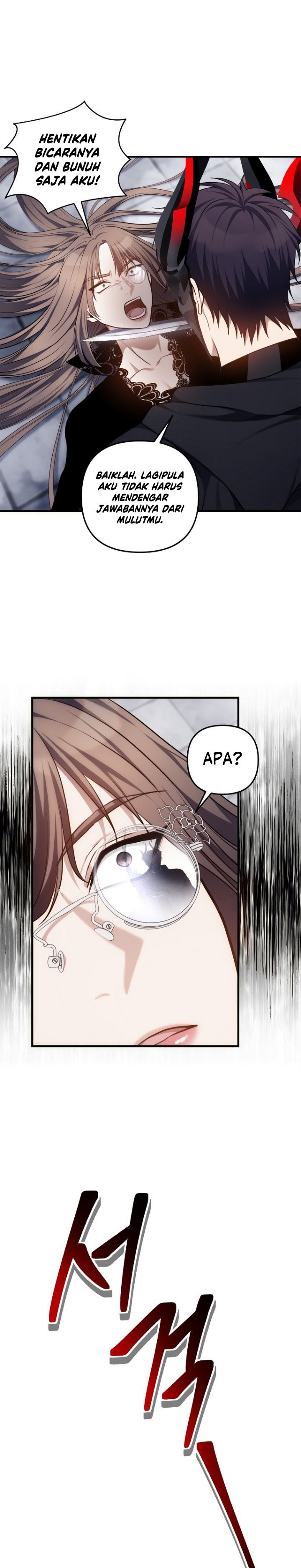 Ranker Who Lives a Second Time Chapter 147