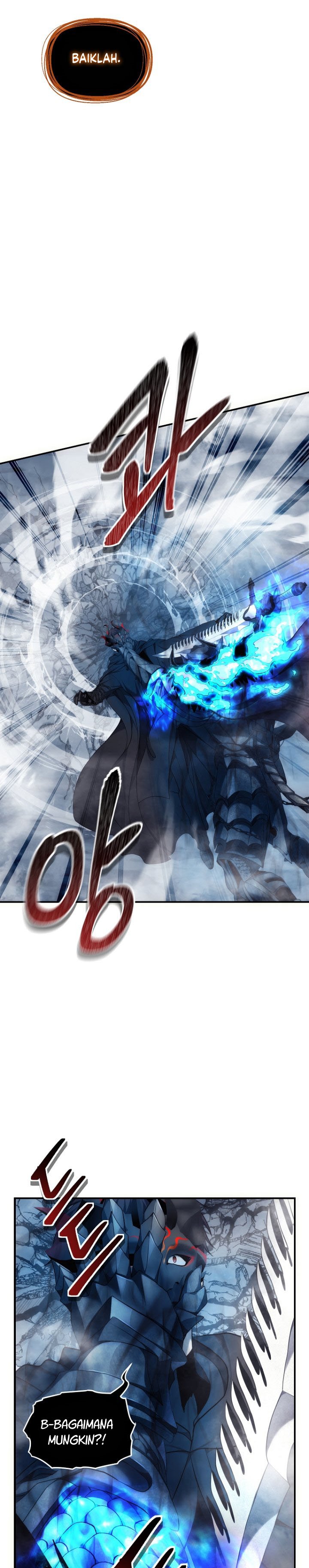 Ranker Who Lives a Second Time Chapter 147