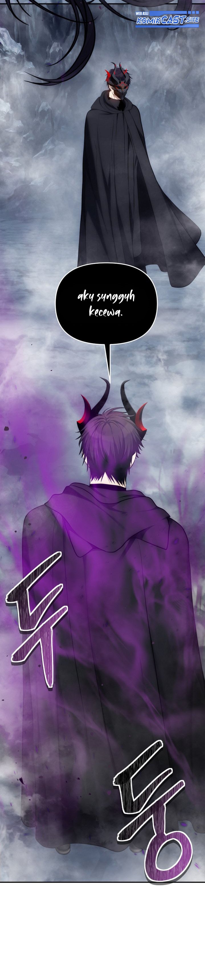 Ranker Who Lives a Second Time Chapter 147