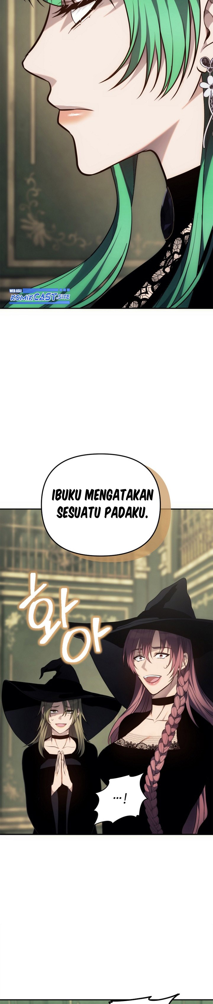 Ranker Who Lives a Second Time Chapter 148