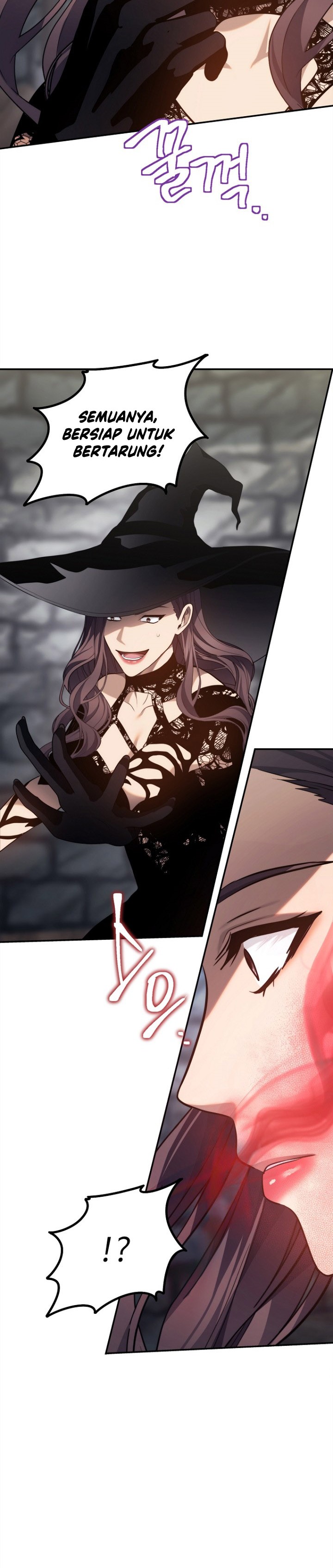 Ranker Who Lives a Second Time Chapter 148