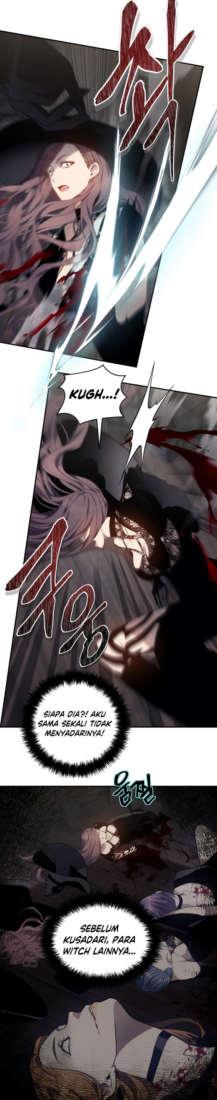 Ranker Who Lives a Second Time Chapter 148