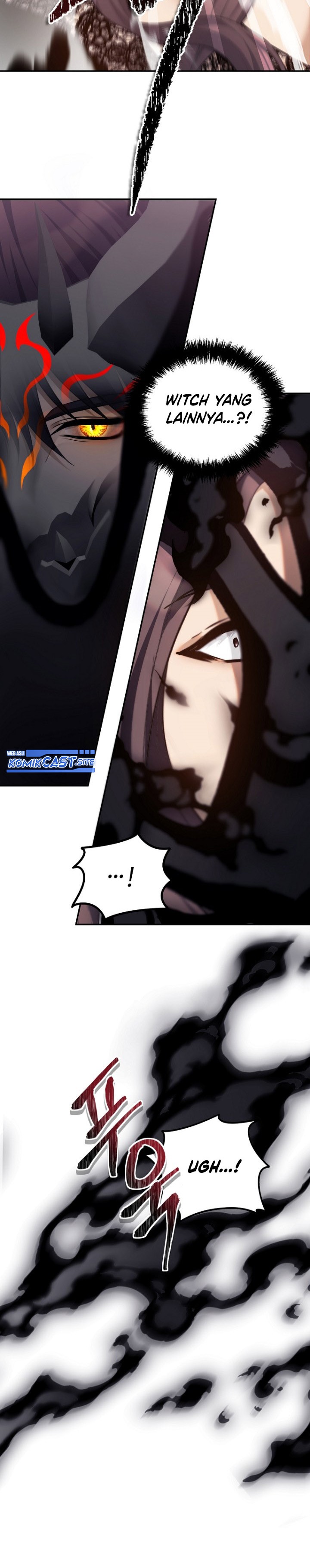 Ranker Who Lives a Second Time Chapter 148