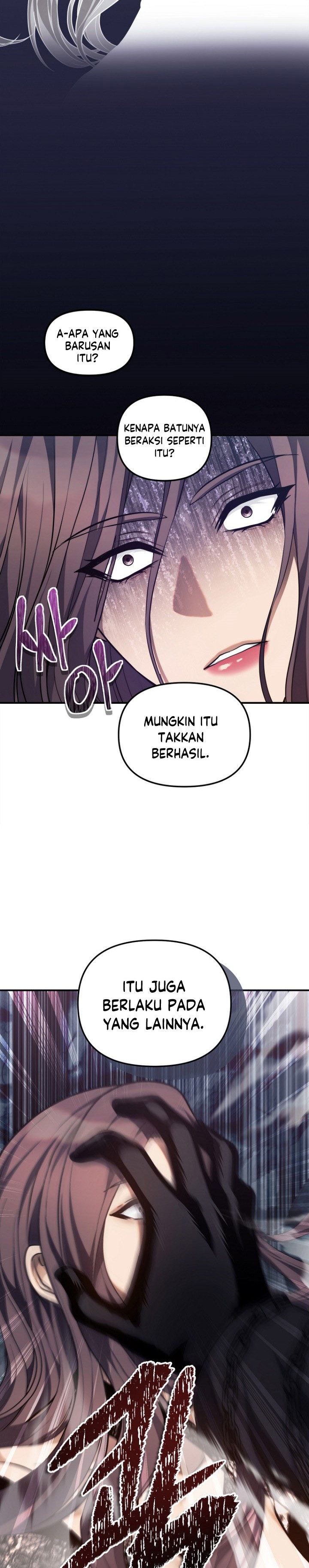 Ranker Who Lives a Second Time Chapter 148