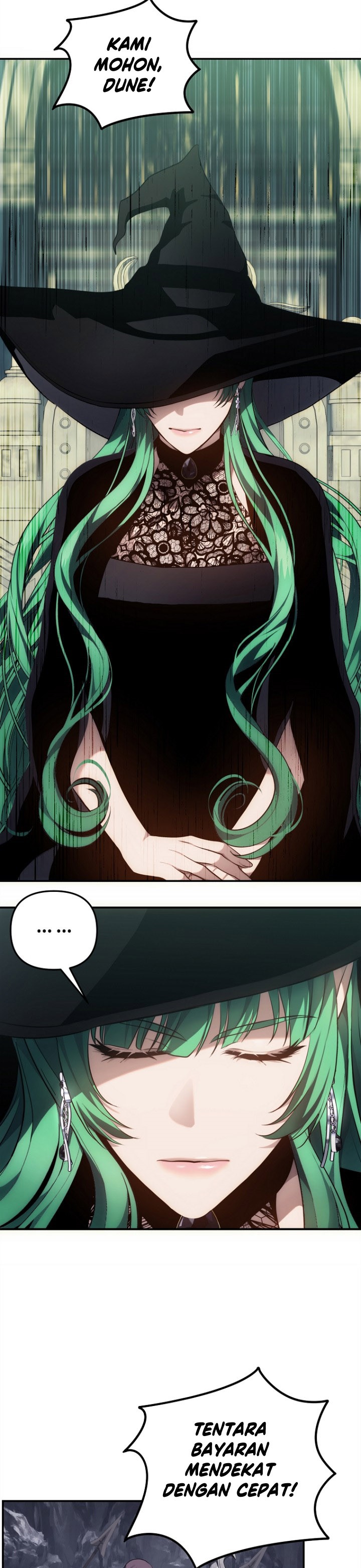 Ranker Who Lives a Second Time Chapter 148