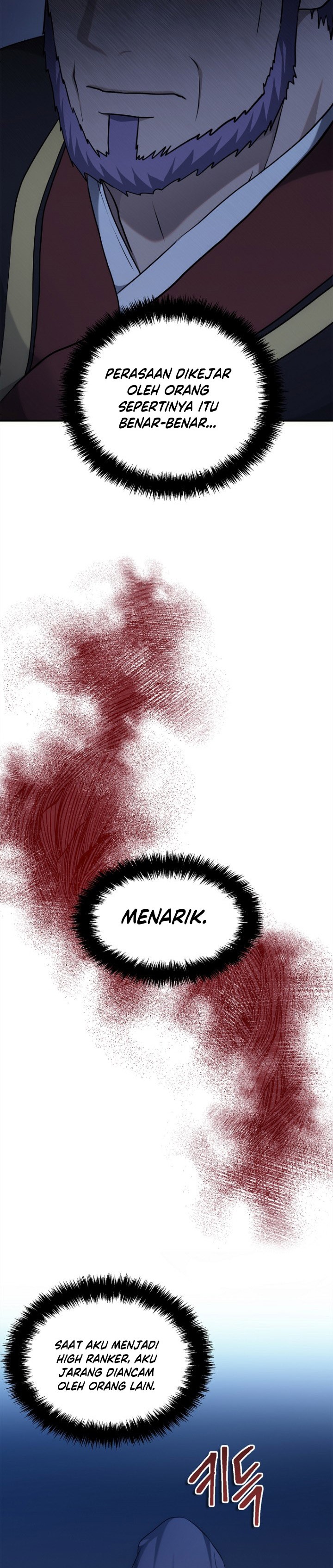Ranker Who Lives a Second Time Chapter 148