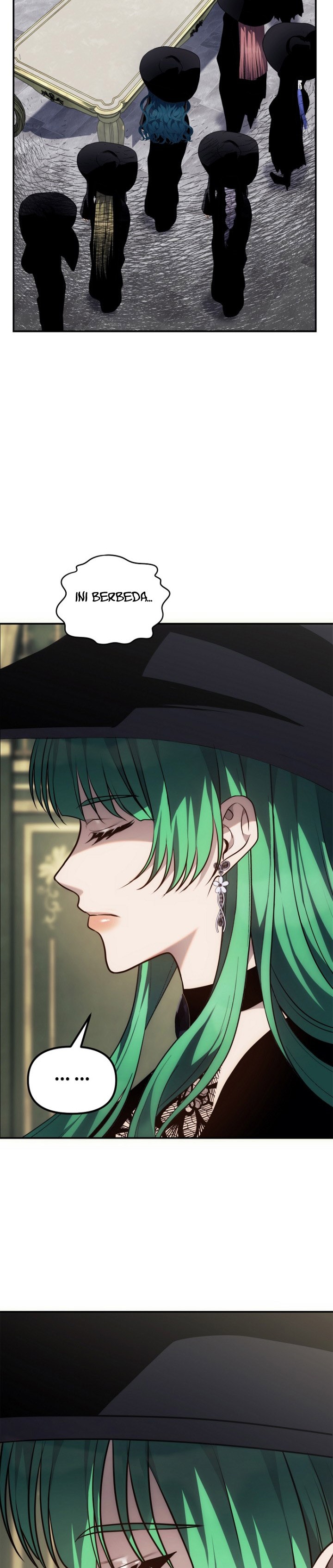 Ranker Who Lives a Second Time Chapter 148
