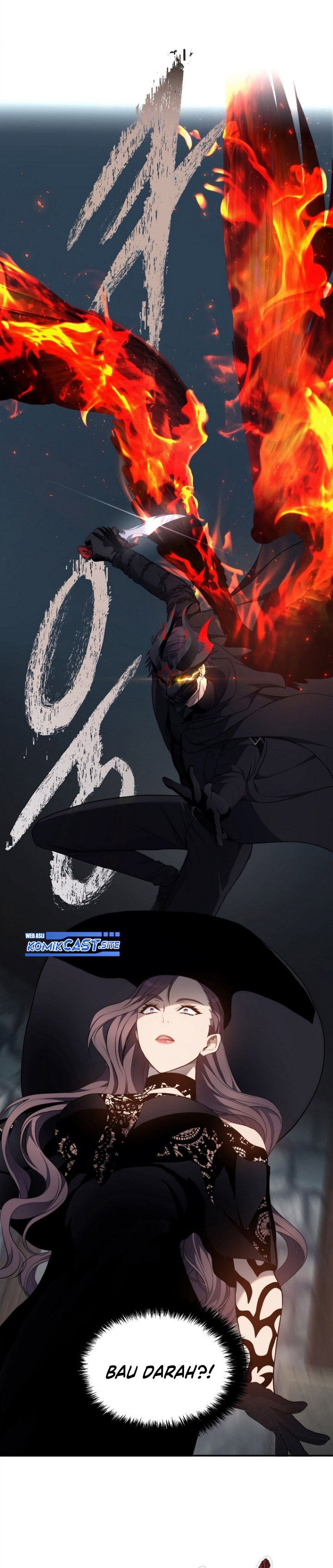 Ranker Who Lives a Second Time Chapter 148