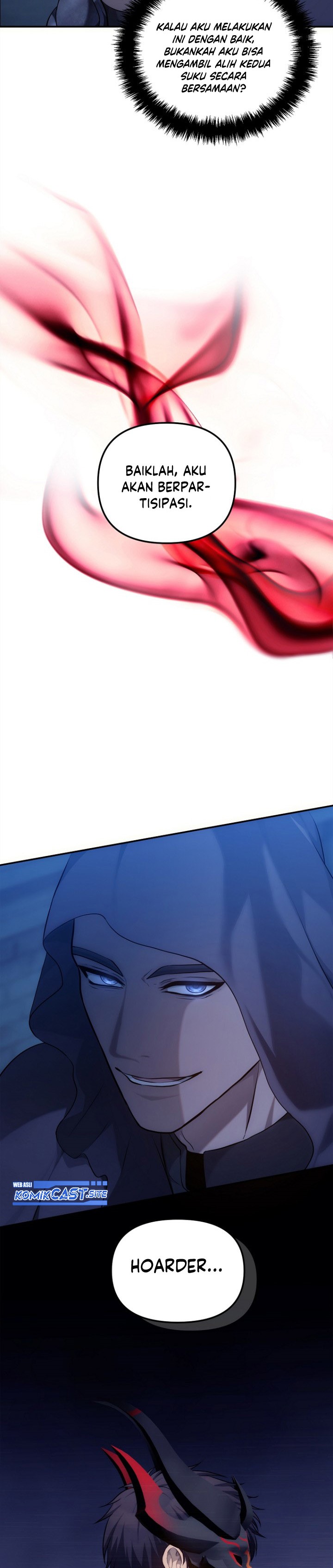 Ranker Who Lives a Second Time Chapter 148
