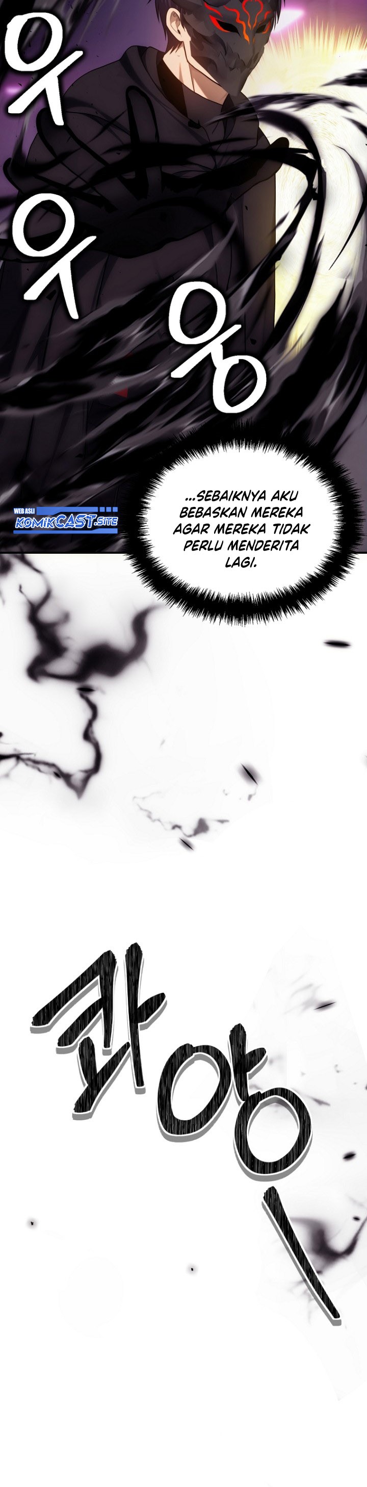 Ranker Who Lives a Second Time Chapter 149
