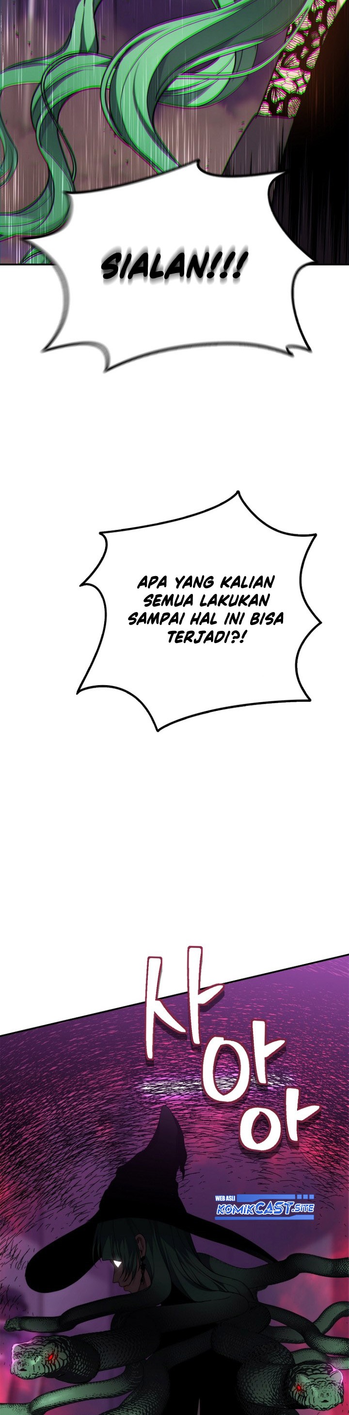 Ranker Who Lives a Second Time Chapter 149
