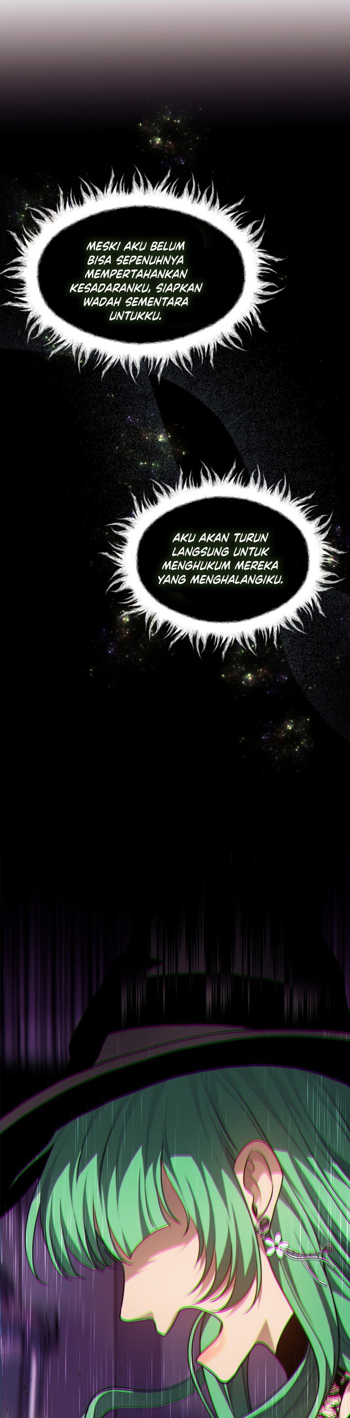 Ranker Who Lives a Second Time Chapter 149