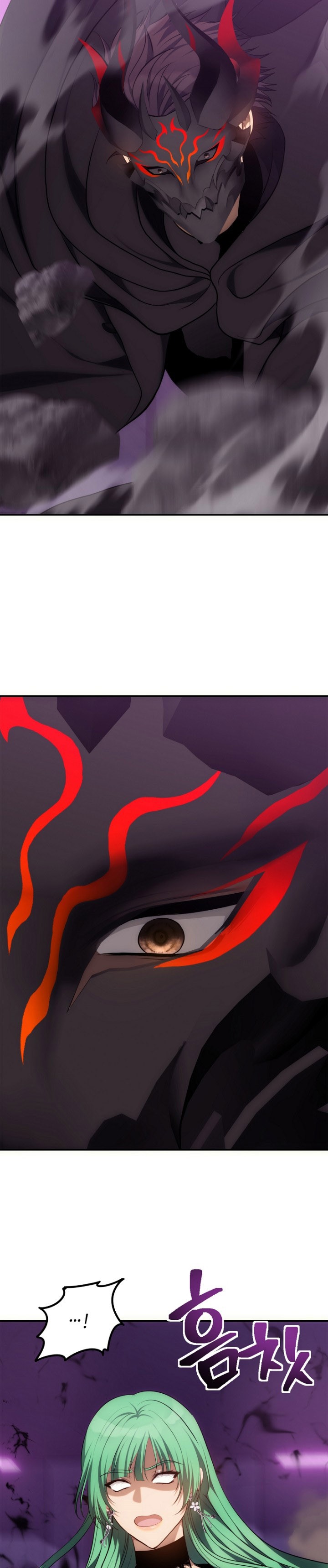 Ranker Who Lives a Second Time Chapter 149
