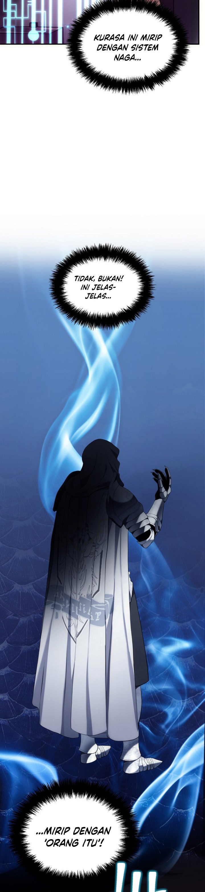 Ranker Who Lives a Second Time Chapter 149