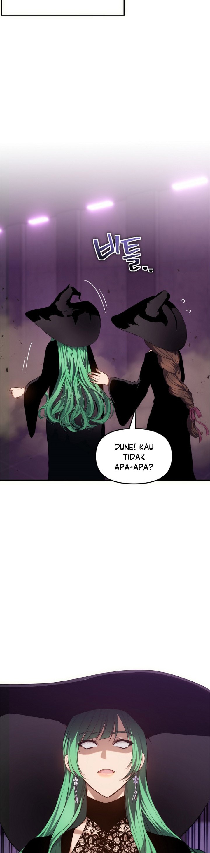 Ranker Who Lives a Second Time Chapter 149