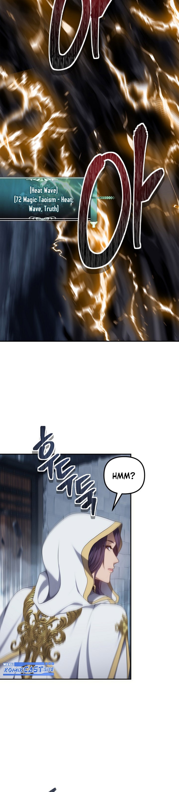 Ranker Who Lives a Second Time Chapter 149