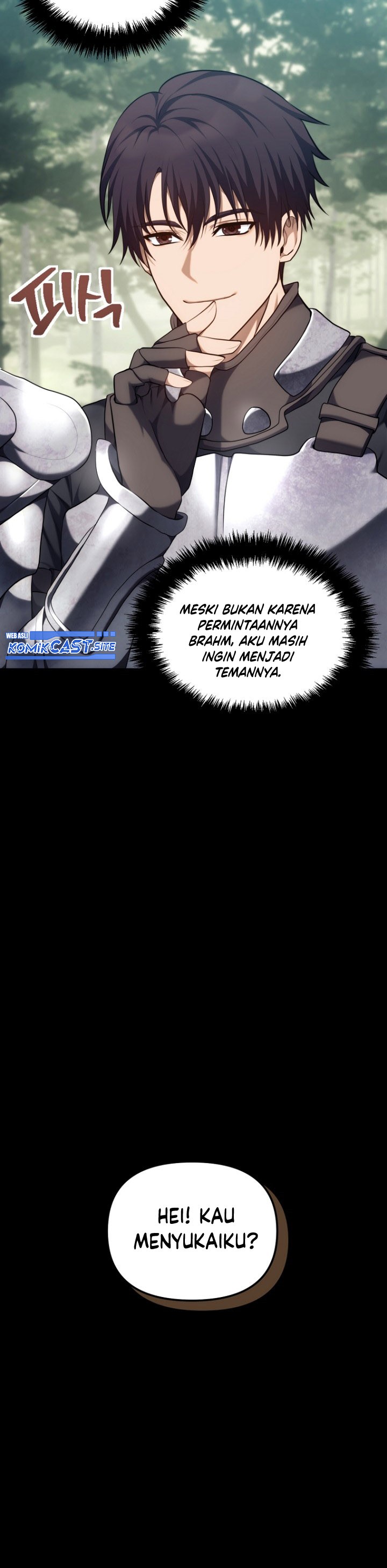 Ranker Who Lives a Second Time Chapter 149