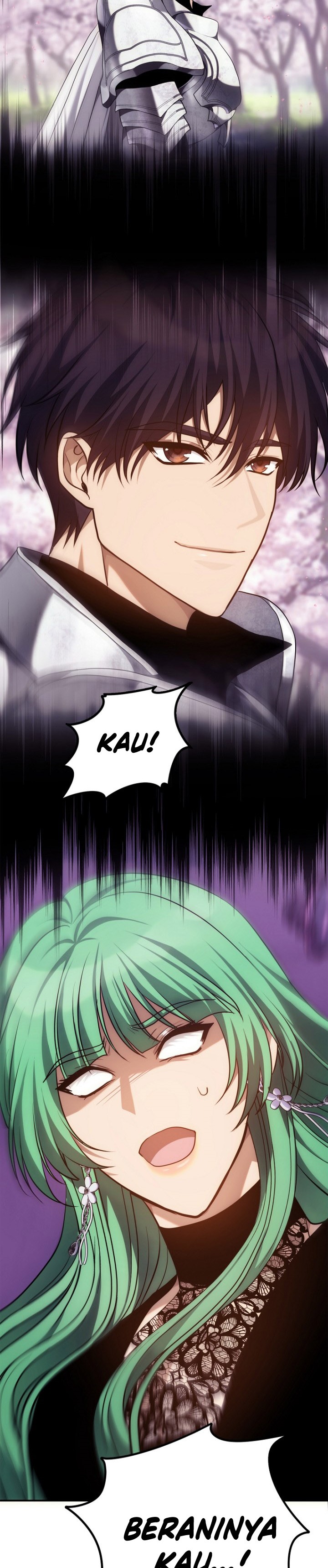 Ranker Who Lives a Second Time Chapter 149