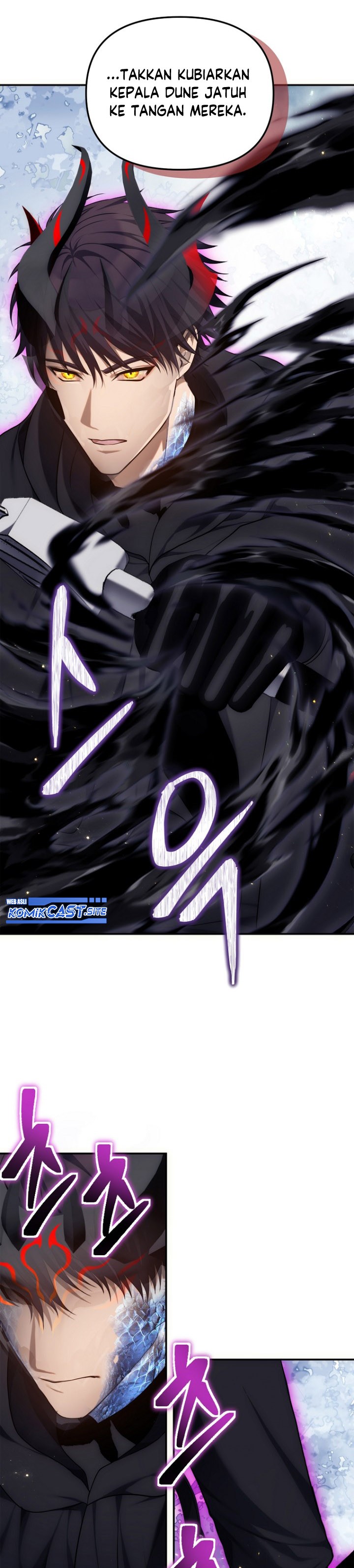 Ranker Who Lives a Second Time Chapter 149