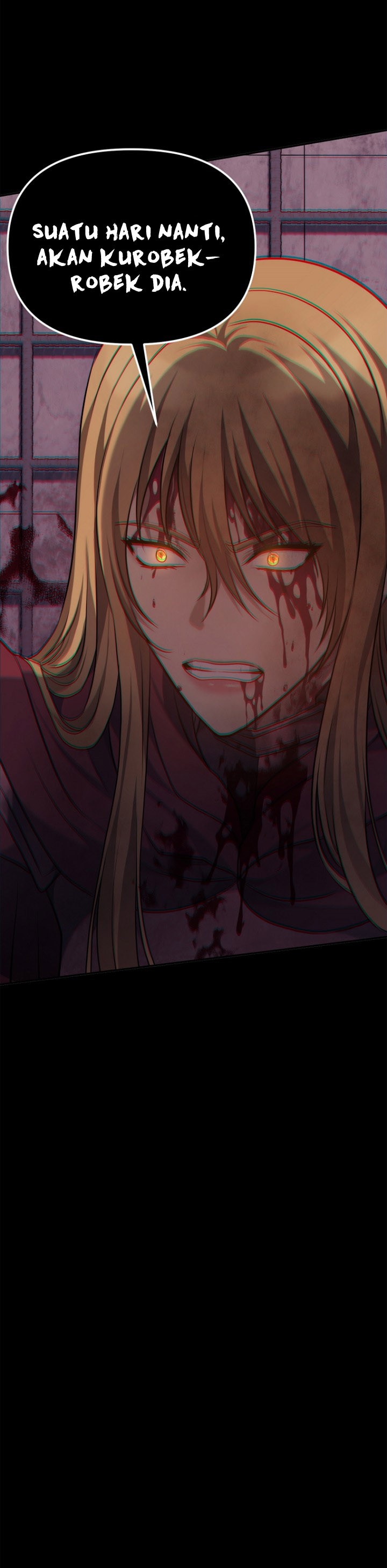 Ranker Who Lives a Second Time Chapter 149